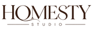 Homesty Studio - Home